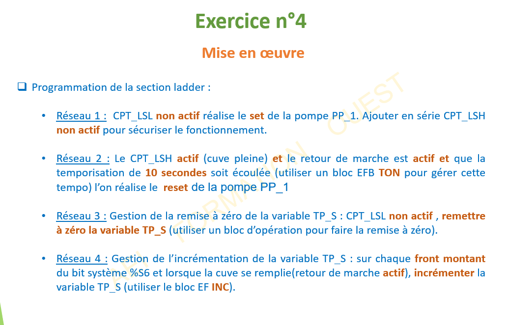 Exercice N 4 Formation UNITY PRO 01 2021 exercice-n-4-formation-unity-pro-01-2021